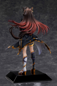 Umamusume: Pretty Derby Season 3 Duramente 1/7 Scale Figure 3