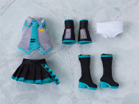 Nendoroid Doll Hatsune Miku(re-run) 7