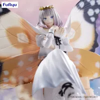 FuRyu Fate/Grand Order　Noodle Stopper Figure -Pretender Oberon- - Fate/Grand Order - photo 5