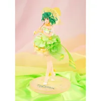 MegaHouse Lucrea Macross Frontier ～The Labyrinth of Time～ Ranka Lee - Macross - photo 3