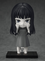 Nendoroid Tomie 2
