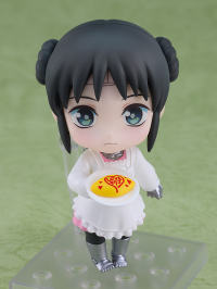 Nendoroid Mina 6