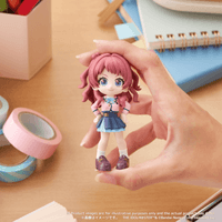 PalVerse　THE IDOLM@STER vol.1 3