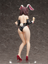 Yunyun: Bare Leg Bunny Ver. 8