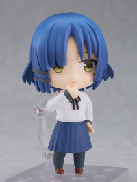 Nendoroid Ryo Yamada 4