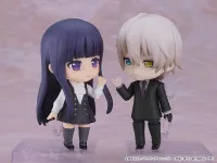 GOOD SMILE COMPANY Nendoroid Ririchiyo Shirakiin - Inu x Boku SS - photo 6
