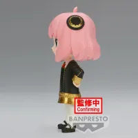 BANDAI Anya Forger Ⅲ (ver. A) - SPY x FAMILY - photo 3