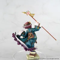 Parco Atelier Sophie 2: The Alchemist of the Mysterious Dream Sophie 1/7 scale figure - Atelier Ryza - photo 2