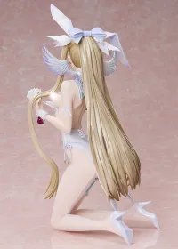BINDing Kotone Sasaki Innocent Bunny Ver. - 18+ - photo 7
