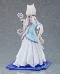 GOOD SMILE COMPANY Vanilla: Chinese Dress Ver. - NEKOPARA - photo 5