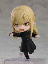 GOOD SMILE COMPANY Nendoroid Guideau - The Witch and the Beast - photo 6
