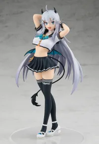 GOOD SMILE COMPANY POP UP PARADE Veibae - Vtubers - photo 1