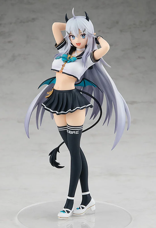 GOOD SMILE COMPANY POP UP PARADE Veibae - Vtubers