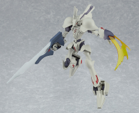 MODEROID Gran Cher 1