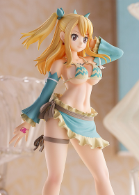 POP UP PARADE Lucy Heartfilia: Aquarius Form Ver. 5