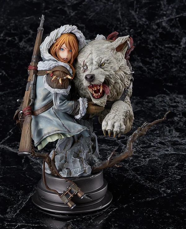 Max Factory Northern Tale - Northern Tale