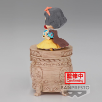 Snow White (ver. B) 2