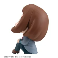 MegaHouse Lookup My Hero Academia Ochaco Uraraka - My Hero Academia - photo 9