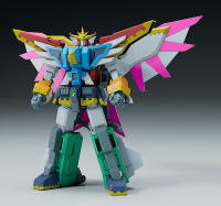 MODEROID El Dora V 5