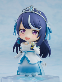 Nendoroid Kokorone Awayuki 4