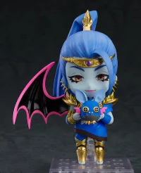 GOOD SMILE COMPANY Nendoroid Megaera - Hades - photo 5