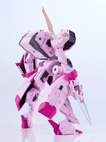 MODEROID SIDE:CC Ouran (Gray Primer-Like Ver.) 10