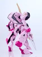 GOOD SMILE COMPANY MODEROID SIDE:CC Ouran (Gray Primer-Like Ver.) - Titanomachia - photo 10