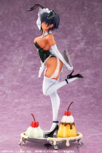Medicos Entertainment 1/7-scale Figure「Lilith」 - The Maid I Hired Recently Is Mysterious - photo 2