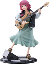 Kikuri Hiroi 2