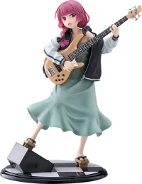 Wave Co. Kikuri Hiroi - Bocchi the Rock! - photo 2