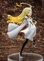Teoritta 4