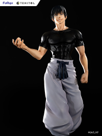 TENITOL Toji Fushiguro 5