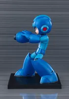 KOTOBUKIYA MEGA MAN OSHI WORKS - MEGA MAN - photo 8