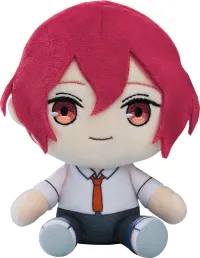 GOOD SMILE COMPANY Plushie Kakeru Sengoku - Horimiya: The Missing Pieces - photo 2