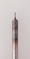 Mr.LINE CHISEL SET DARK BLUE Ver. 3