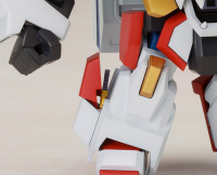 D-STYLE KING EXKAISER 15