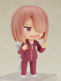 Nendoroid Miyako Hoshino 3