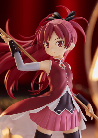 POP UP PARADE Kyoko Sakura 4