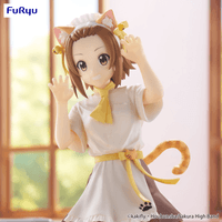K-ON! Trio-Try-iT Figure -Ritsu Tainaka- 3