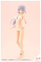 KOTOBUKIYA Seira Ichijo【Swim Style】Hair Arrange Ver. - SOUSAISHOJOTEIEN - photo 6