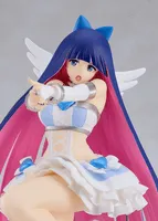 GOOD SMILE COMPANY POP UP PARADE Panty & Stocking Set: Repent Ver. L Size - New PANTY & STOCKING with GARTERBELT - photo 13