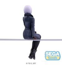 TV Anime "SPY x FAMILY" PM Perching Figure "(Fiona Frost)" 7