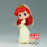 Ariel Royal Style (ver. B) 2