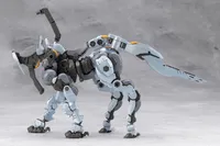 KOTOBUKIYA HEXA GEAR BLAUREGEN - HEXA GEAR - photo 9
