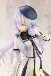 Altina Orion Ver.2 20