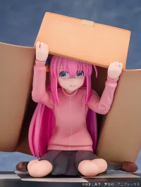 PROOF Bocchi the Rock! 1/7 Scale Figure Hitori Gotoh - Bocchi the Rock! - photo 6