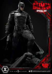 Museum Masterline The Batman (Film) The Batman Special Art Edition DX Bonus Version 87