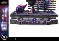 Prime 1 Studio Premium Masterline Street Fighter 6 Juri				 - Street Fighter - photo 14