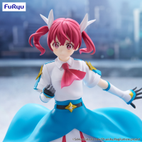 Magilumiere Co. Ltd.　Trio-Try-iT Figure -Kana Sakuragi- 3