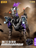 BB-72 BESATBOX DIMMUBORGIR 5